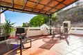 2 bedroom apartment 62 m² Spain, Spain