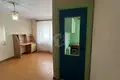 1 room apartment 30 m² Maladzyechna, Belarus