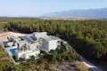 3-Schlafzimmer-Villa 235 m² Grad Zadar, Kroatien