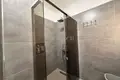 FOR RENT 2+1 APARTMENT IN THE CENTER OF TIRANA!