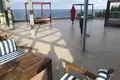 Mieszkanie 1 pokój 85 m² Bjała, Bułgaria