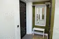 Mieszkanie 1 pokój 38 m² Evenkiysky Rayon, Rosja