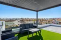 3 bedroom house 129 m² Algorfa, Spain