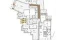 Квартира 3 спальни  Birkirkara, Мальта