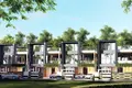 Villa Rawayana