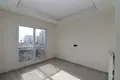 1 bedroom apartment 55 m² Mezitli, Turkey