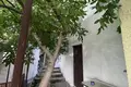 Dom 2 pokoi 60 m² Lymanka, Ukraina