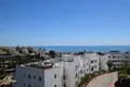 Wohnung 3 Schlafzimmer 70 m² Mijas, Spanien