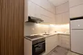 Wohnung 1 zimmer 69 m² Bashkia Vlore, Albanien
