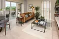Квартира 2 спальни 70 м² Лондон, Великобритания