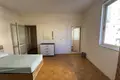 Appartement 3 chambres 207 m² Bashkia Durres, Albanie