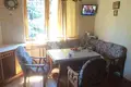 4 room house 200 m² Odesa, Ukraine