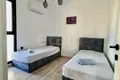 Wohnung 85 m² Nordzypern, Nordzypern