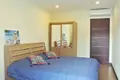 villa de 3 chambres 178 m² Kamala, Thaïlande