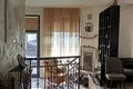 Townhouse 2 bedrooms 160 m² Kosharitsa, Bulgaria