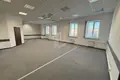 Propiedad comercial 85 m² en Minsk, Belarús