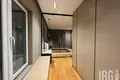 Квартира 3 комнаты 101 м² Албания, Албания