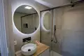 Apartamento 3 habitaciones 67 m² San Pedro del Pinatar, Španjolska