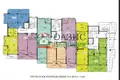 Квартира 2 комнаты 79 м² Chernomorets, Болгария