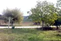 Dom 9 pokojów 300 m² Terni, Włochy