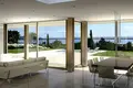 Villa 4 chambres 400 m² Odiaxere, Portugal