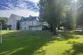 Villa 10 habitaciones , Francia