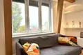 2 bedroom apartment 67 m² Warsaw, Poland