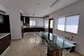Dom 4 pokoi 450 m² Maroni, Cypr