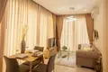 Appartement 2 chambres 70 m² Pattaya, Thaïlande