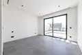 5 bedroom villa 252 m² Loule, Portugal