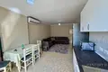 2 bedroom apartment 75 m² Tirana Municipality, Albania