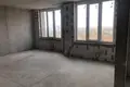 Mieszkanie 2 pokoi 61 m² Odessa, Ukraina