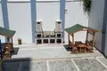 1 bedroom apartment 55 m² Mahmutlar, Turkey