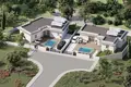 2 bedroom house 95 m² Apsiou, Cyprus