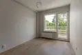 Appartement 2 chambres 39 m² Jurmala, Lettonie