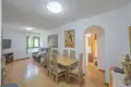 Квартира 3 спальни 91 м² Дос-Эрманас, Испания