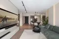 4 bedroom apartment 246 m² Benahavis, Spain