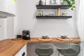 Appartement 2 chambres 68 m² Dolores, Espagne