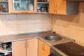 3 room apartment 60 m² Zhodzina, Belarus