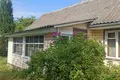 House 58 m² Viazynski sielski Saviet, Belarus