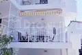 3 bedroom house 90 m² Skala Fourkas, Greece