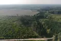 Земельные участки  Olaines pagasts, Латвия