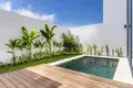 1 bedroom apartment 57 m² Kuta Selatan, Indonesia
