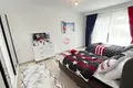 Appartement 1 chambre 112 m² Kargicak, Turquie