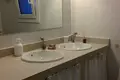 3 bedroom apartment 70 m² Helechosa de los Montes, Spain
