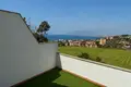 Dom 3 pokoi 248 m² Dos Hermanas, Hiszpania