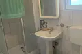 4 bedroom house  Budva, Montenegro