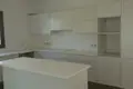 villa de 3 chambres 205 m² Karavas, Chypre du Nord