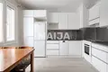 Apartamento 3 habitaciones 70 m² Turku sub region, Finlandia