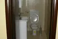 Haus 4 Schlafzimmer  Kavac, Montenegro